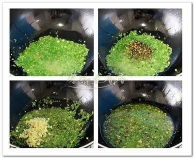 ˫��������������