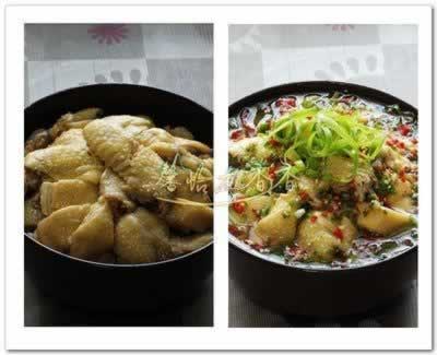 ˫��������������