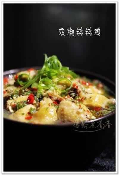 ˫��������������