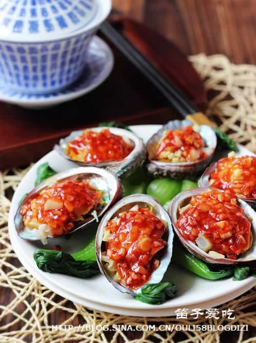 ��֭�Ǳ��������