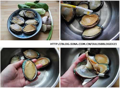 ��֭�Ǳ��������