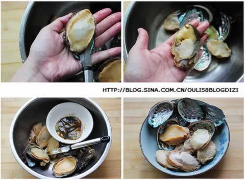 ��֭�Ǳ��������