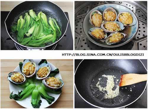 ��֭�Ǳ��������