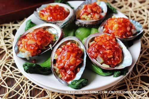 ��֭�Ǳ��������