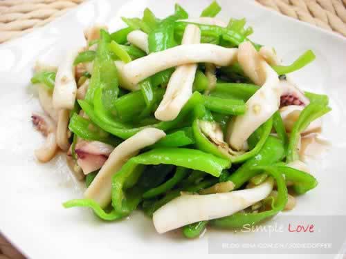 ���������ϵ�����