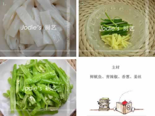 ���������ϵ�����