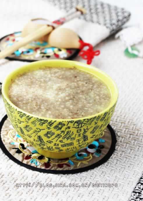 ���ʷ�С���������