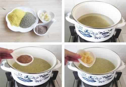 ���ʷ�С���������