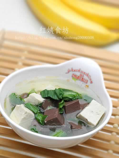 ѼѪ������������