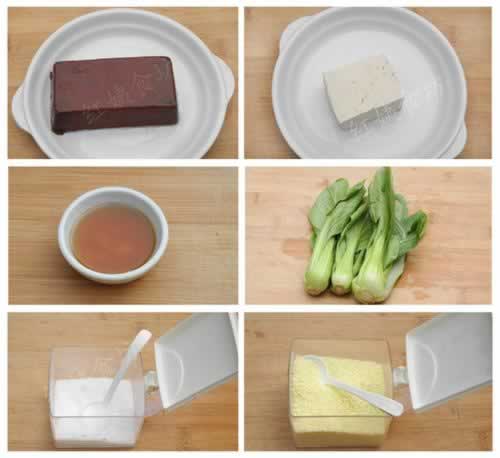 ѼѪ������������