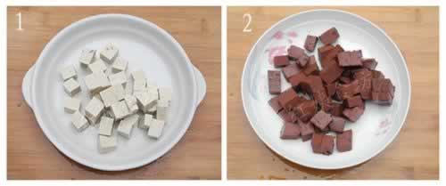 ѼѪ������������