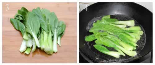 ѼѪ������������