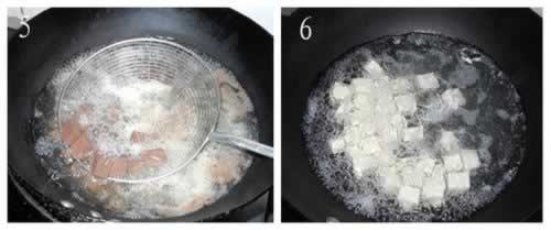 ѼѪ������������