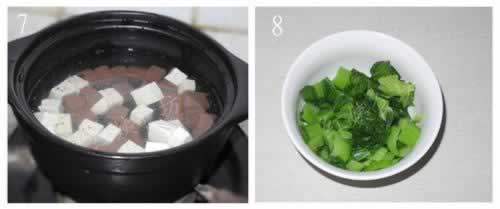 ѼѪ������������