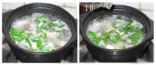 ѼѪ������������