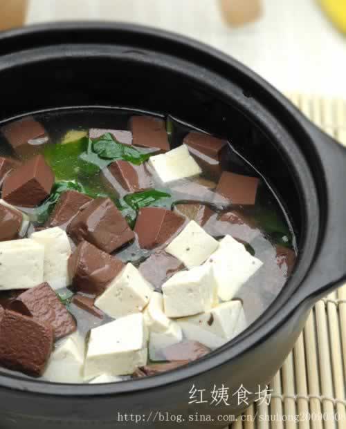 ѼѪ������������