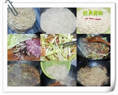 �������������