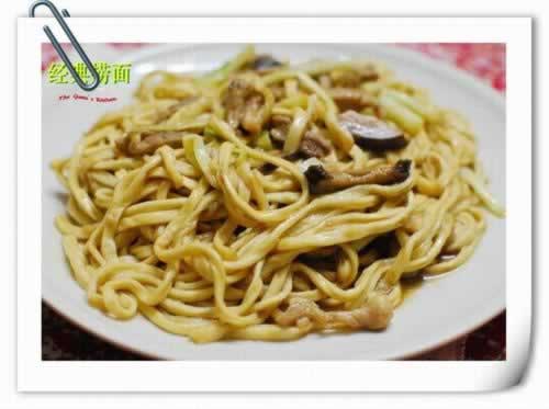 �������������