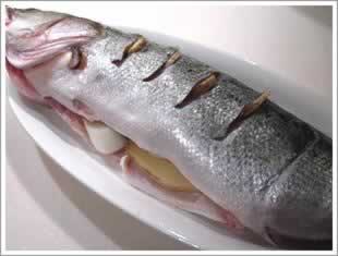 �������������