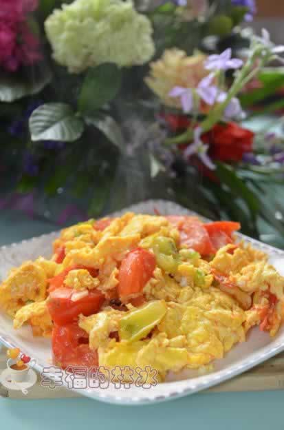 �������������񼦵�������