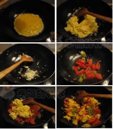 �������������񼦵�������