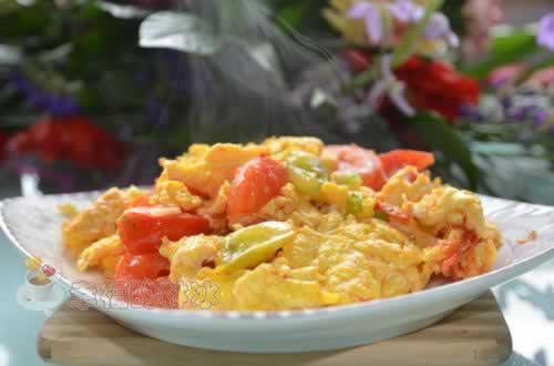 �������������񼦵�������