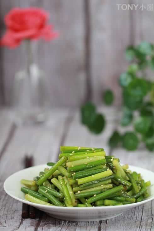 �س����������