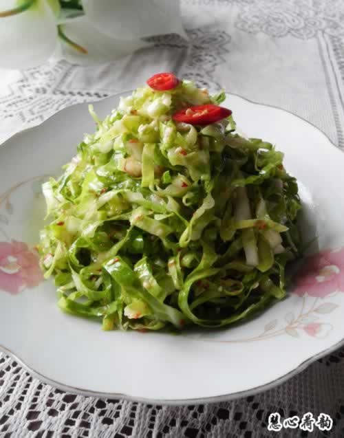 ˬ����Ĳ�˿������