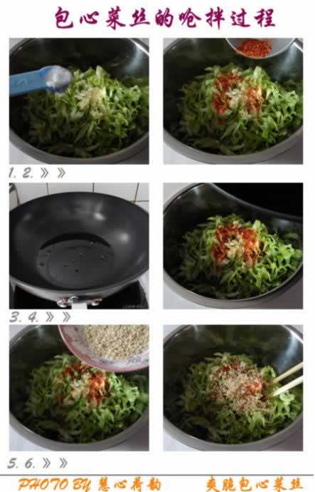 ˬ����Ĳ�˿������