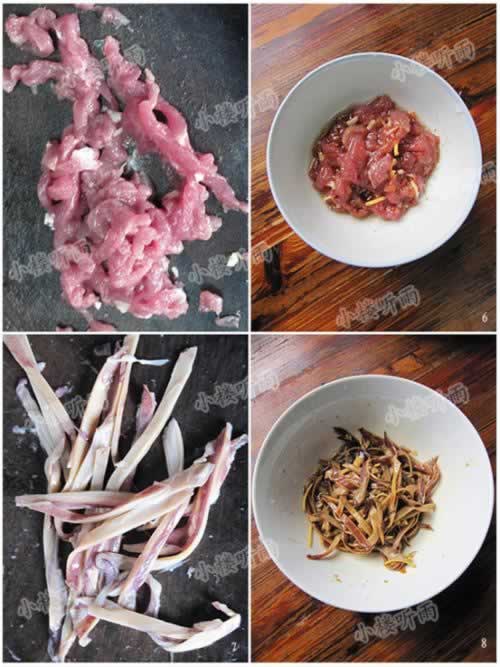 ӥ�춹����˿С��������