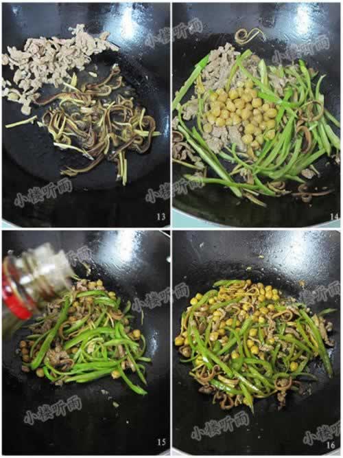 ӥ�춹����˿С��������