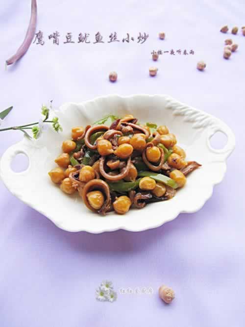 ӥ�춹����˿С��������