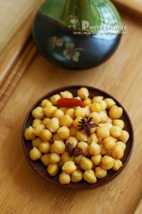 ����ӥ�춹������