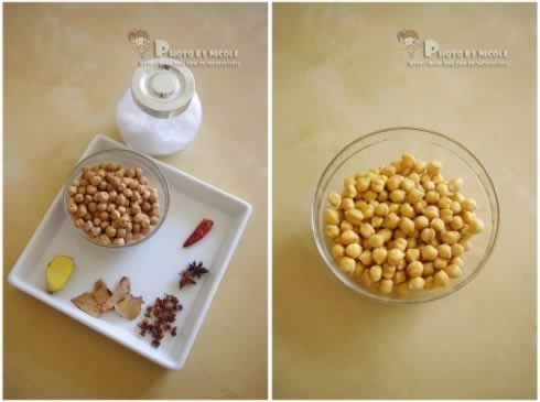 ����ӥ�춹������