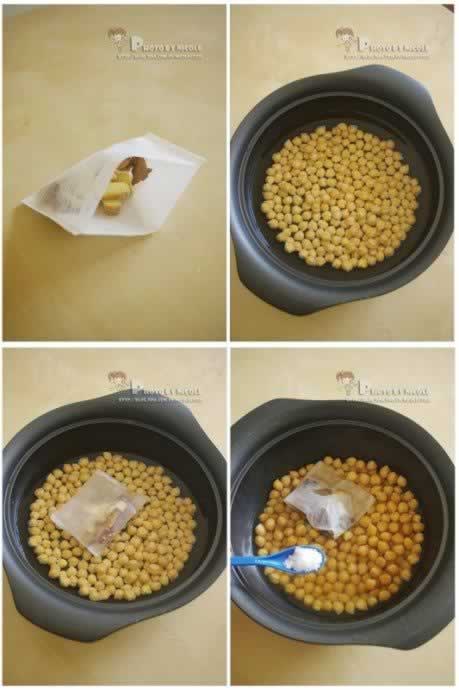 ����ӥ�춹������