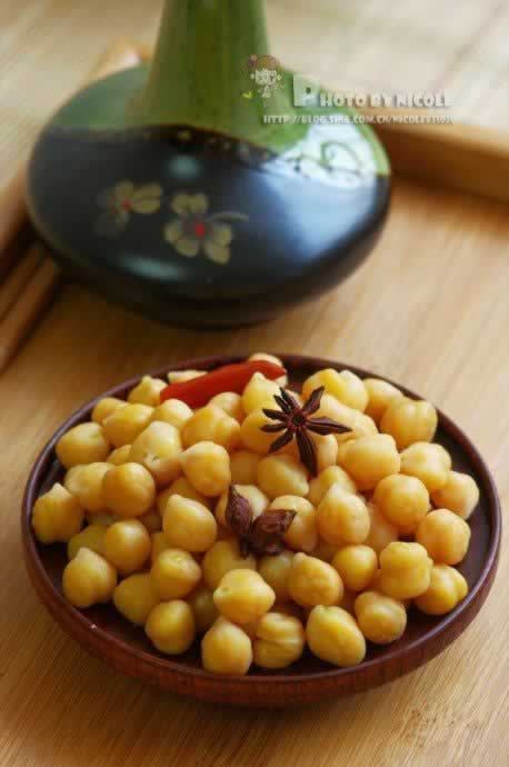 ����ӥ�춹������