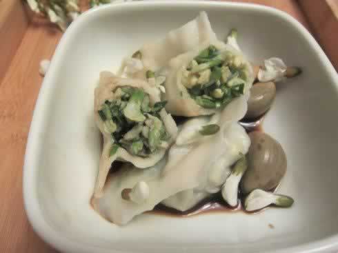 ���ػ������ӵ�����