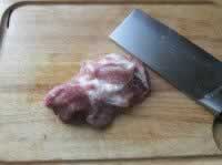 ���ػ������ӵ�����