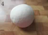 ���ػ������ӵ�����