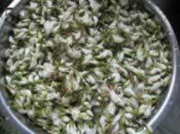 ���ػ������ӵ�����