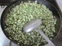 ���ػ������ӵ�����