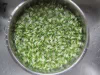 ���ػ������ӵ�����