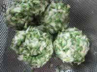 ���ػ������ӵ�����