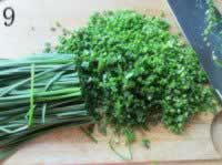 ���ػ������ӵ�����