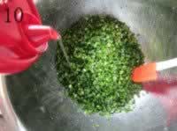 ���ػ������ӵ�����