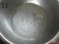 ���ػ������ӵ�����