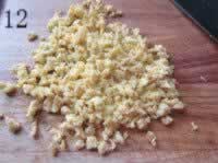 ���ػ������ӵ�����