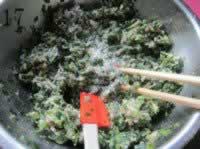 ���ػ������ӵ�����