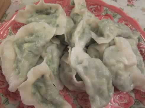 ���ػ������ӵ�����