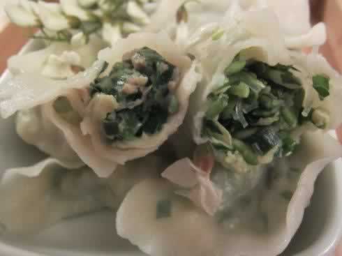 ���ػ������ӵ�����